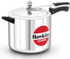 https://cdn.shopify.com/s/files/1/1857/6931/products/no-d11-hawkins-original-imag4wg3fbbddh3d.jpg?v=1759288162