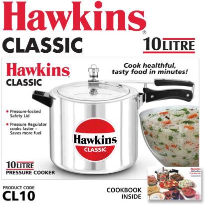 https://cdn.shopify.com/s/files/1/1857/6931/products/no-d11-hawkins-original-imag4yccjxqnqa5u.jpg?v=1631241212