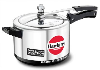 https://cdn.shopify.com/s/files/1/1857/6931/products/no-hevibase-pressure-cooker-hevibase-5-litre-hawkins-original-imag4wg3a8gkc2hj.jpg?v=1759287839