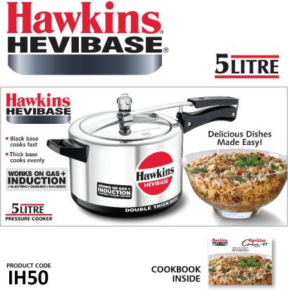 https://cdn.shopify.com/s/files/1/1857/6931/products/no-hevibase-pressure-cooker-hevibase-5-litre-hawkins-original-imag4wg3zgqfpgge.jpg?v=1630636349