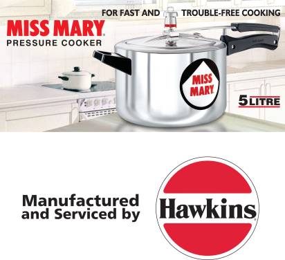 https://cdn.shopify.com/s/files/1/1857/6931/products/no-mm50-hawkins-original-imag4wg4zrgjjzrg.jpg?v=1630636354