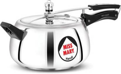 https://cdn.shopify.com/s/files/1/1857/6931/products/no-mmh50-hawkins-original-imag2wf7yhx9h883.jpg?v=1759288014