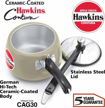 https://cdn.shopify.com/s/files/1/1857/6931/products/no-senhawcag30-hawkins-original-imag4wg3awgp6ypx.jpg?v=1631241196