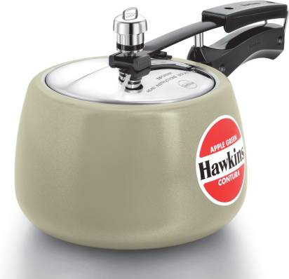 https://cdn.shopify.com/s/files/1/1857/6931/products/no-senhawcag30-hawkins-original-imag4wg3gnxpg8pv.jpg?v=1759288131