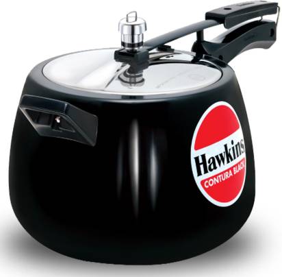https://cdn.shopify.com/s/files/1/1857/6931/products/no-senhawcb65-hawkins-original-imag4wg3n9sanaku.jpg?v=1759288001