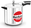 https://cdn.shopify.com/s/files/1/1857/6931/products/no-senhawcl12-hawkins-original-imag4wg3tbj378qn.jpg?v=1762292643