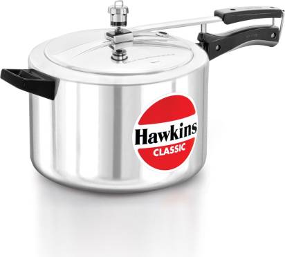https://cdn.shopify.com/s/files/1/1857/6931/products/no-senhawcl8w-hawkins-original-imag4wg3ybbu3g84.jpg?v=1762293156