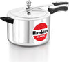 https://cdn.shopify.com/s/files/1/1857/6931/products/no-senhawcl8w-hawkins-original-imag4wg3ybbu3g84.jpg?v=1762293156