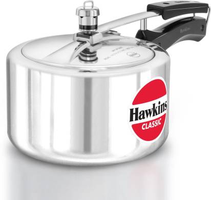 https://cdn.shopify.com/s/files/1/1857/6931/products/no-shkhawa30-hawkins-original-imag4wg3hzwzzxam.jpg?v=1759287743