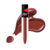 https://cdn.shopify.com/s/files/1/1857/6931/files/no2gabN0mW.png?v=1726145982