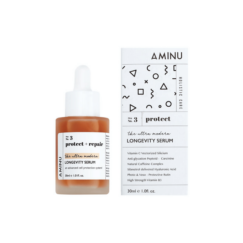 https://cdn.shopify.com/s/files/1/1857/6931/files/no35KWaBwk-984649.png?v=1736146869