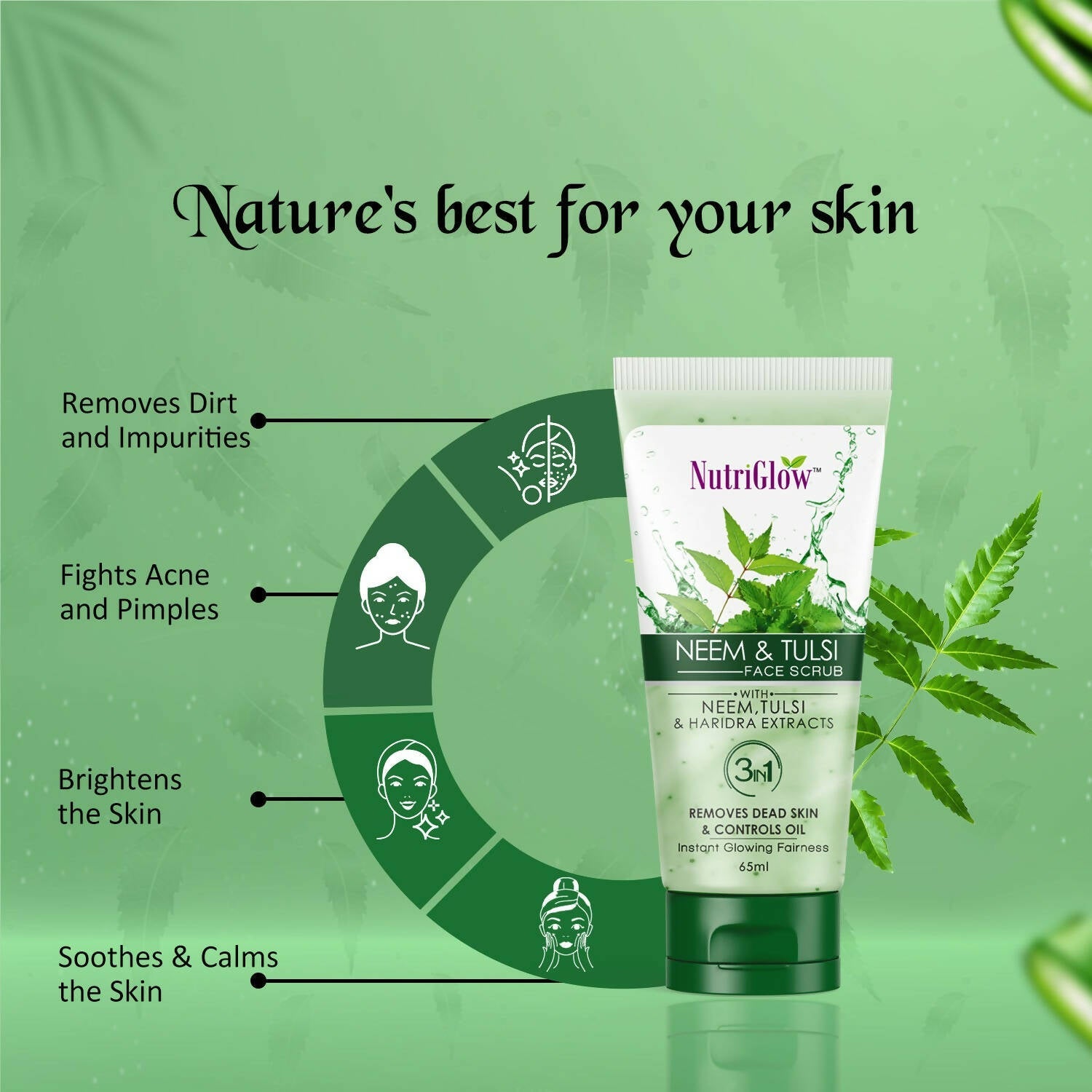 https://cdn.shopify.com/s/files/1/1857/6931/products/no4zROgS1G.jpg?v=1680959742