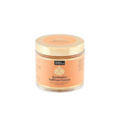 https://cdn.shopify.com/s/files/1/1857/6931/products/no78mEslBD.jpg?v=1759335161