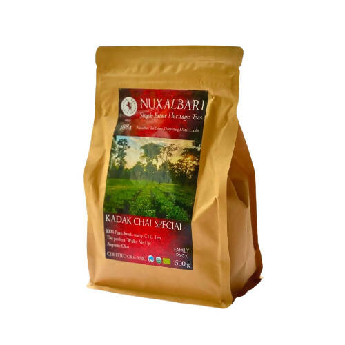 https://cdn.shopify.com/s/files/1/1857/6931/products/no9iEK4nYA.jpg?v=1667393643