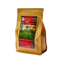 https://cdn.shopify.com/s/files/1/1857/6931/products/no9iEK4nYA.jpg?v=1667393643