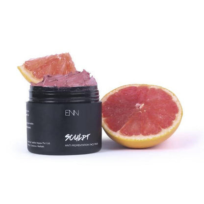 https://cdn.shopify.com/s/files/1/1857/6931/products/noBupZ8tOx.jpg?v=1627111333