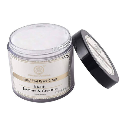 https://cdn.shopify.com/s/files/1/1857/6931/products/noBvJIUbSu.jpg?v=1652265545