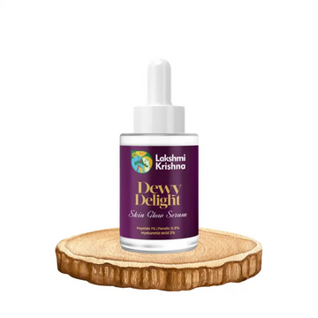 https://cdn.shopify.com/s/files/1/1857/6931/files/noBwv9QEKY.png?v=1764588098
