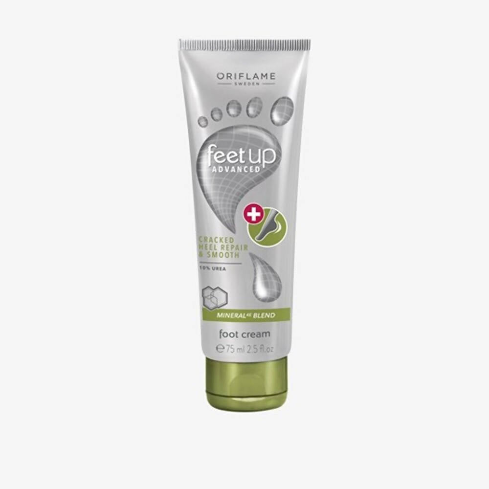 https://cdn.shopify.com/s/files/1/1857/6931/products/noCaj9FQ22.jpg?v=1621916264