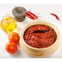 https://cdn.shopify.com/s/files/1/1857/6931/products/noDfLpHxyC.jpg?v=1710482378