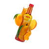 https://cdn.shopify.com/s/files/1/1857/6931/files/noMQoBrHR9.png?v=1783429471