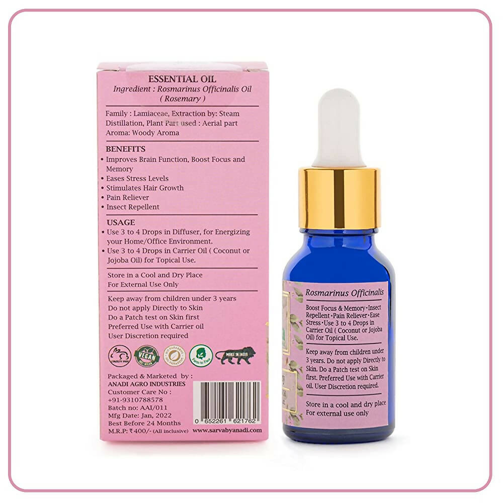 https://cdn.shopify.com/s/files/1/1857/6931/products/noNEv5GvDC.jpg?v=1670652454