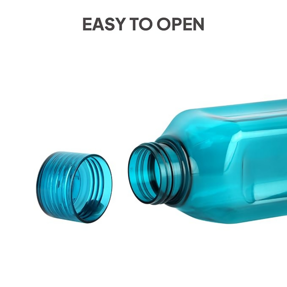 https://cdn.shopify.com/s/files/1/1857/6931/files/noNOc9wKph.png?v=1783667182