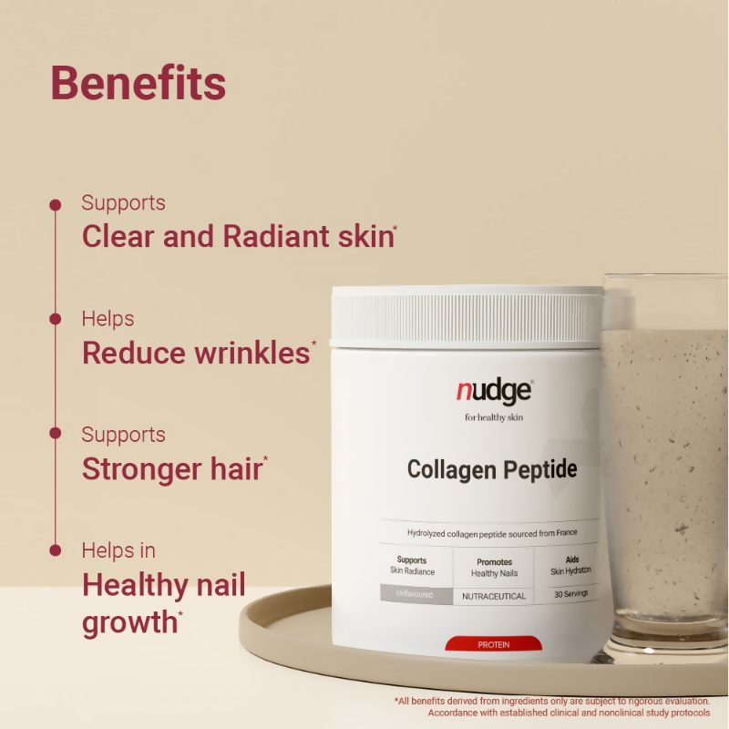 https://cdn.shopify.com/s/files/1/1857/6931/files/noOz57DGw2.png?v=1728565026