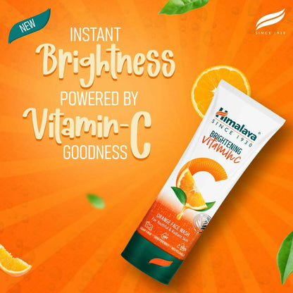 https://cdn.shopify.com/s/files/1/1857/6931/products/noS0eE6QTy.jpg?v=1708495341