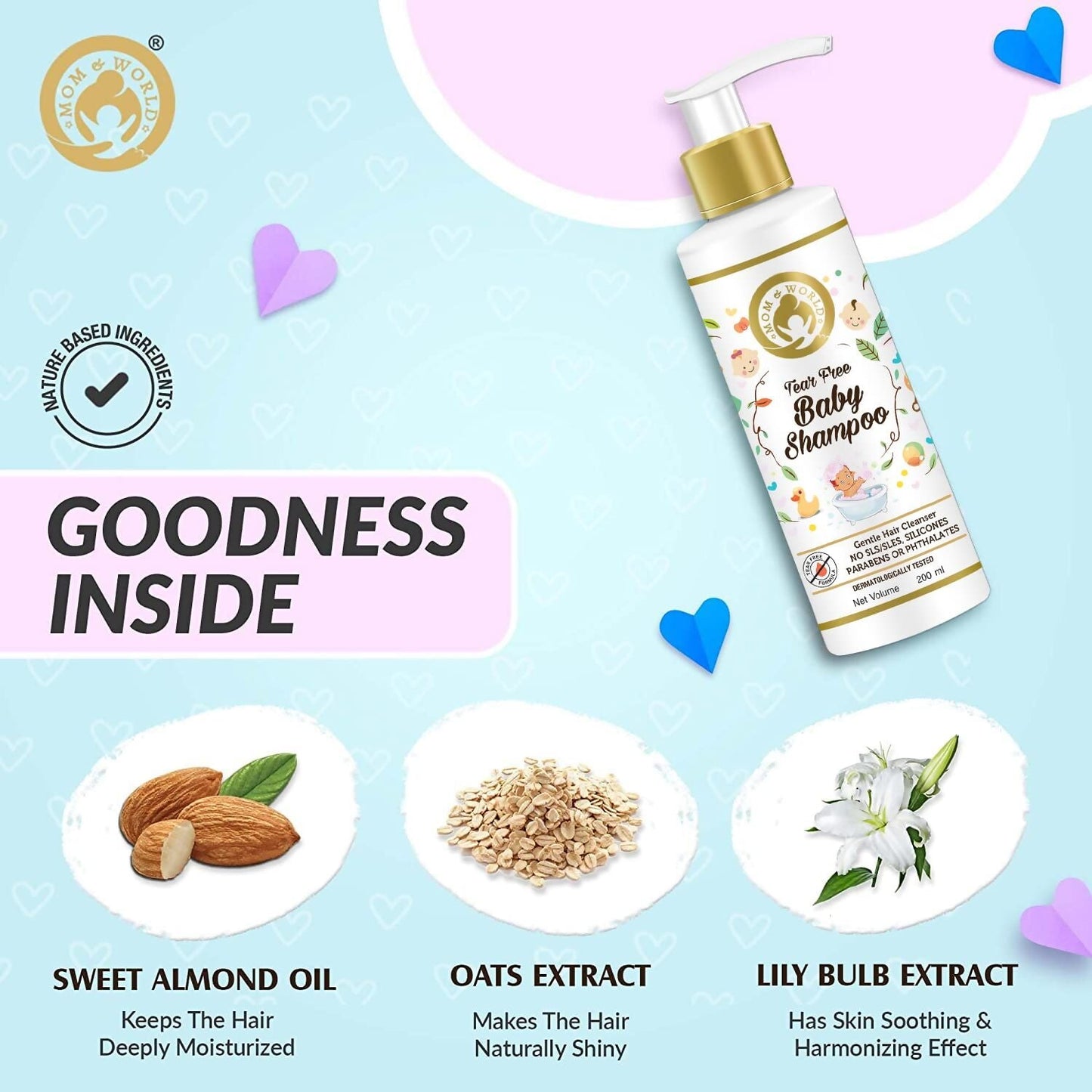 https://cdn.shopify.com/s/files/1/1857/6931/files/noX8akyX5F.jpg?v=1713857992