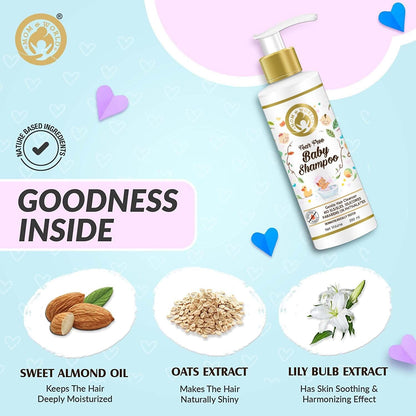 https://cdn.shopify.com/s/files/1/1857/6931/files/noX8akyX5F.jpg?v=1713857992