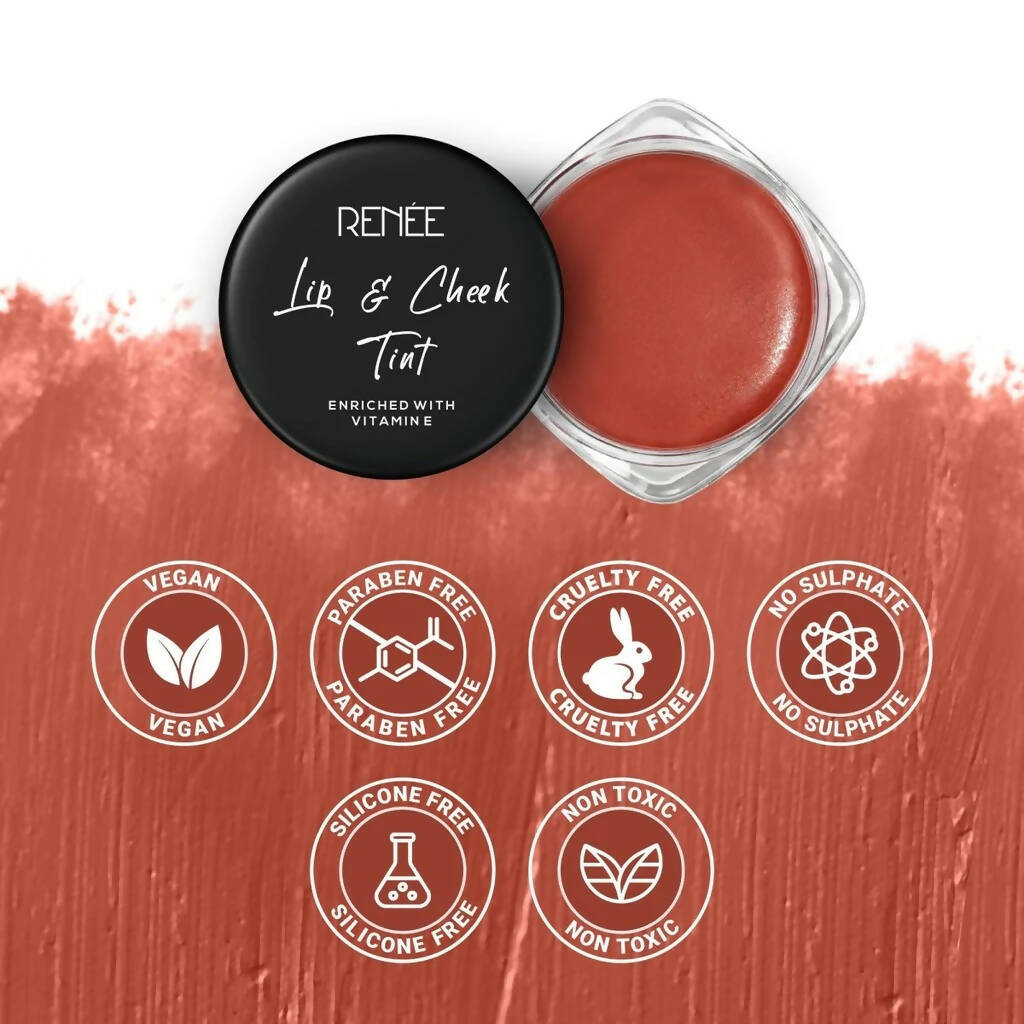 https://cdn.shopify.com/s/files/1/1857/6931/products/noYn7jeREU.jpg?v=1662355128