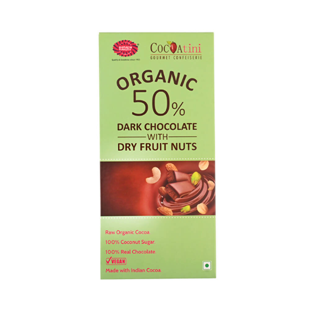 https://cdn.shopify.com/s/files/1/1857/6931/products/noZL2FObmV.jpg?v=1664435294