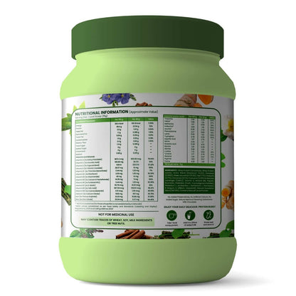 https://cdn.shopify.com/s/files/1/1857/6931/products/noZwRoGdgd.jpg?v=1695281283