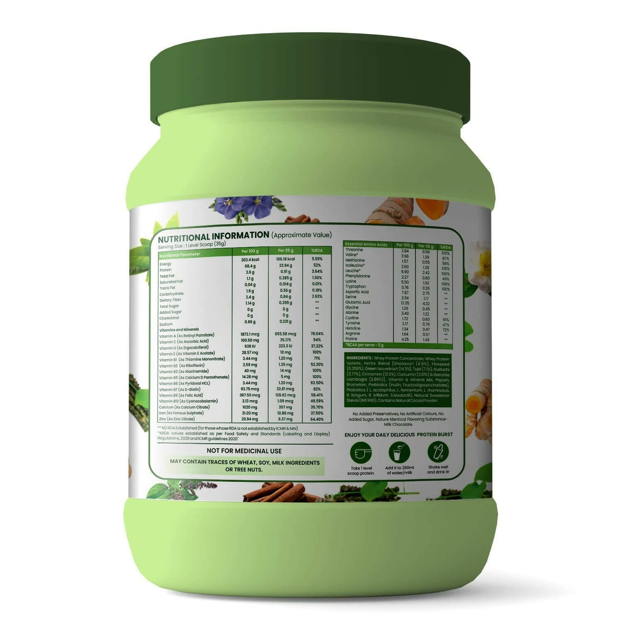 https://cdn.shopify.com/s/files/1/1857/6931/products/noZwRoGdgd.jpg?v=1695281283