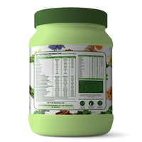 https://cdn.shopify.com/s/files/1/1857/6931/products/noZwRoGdgd.jpg?v=1695281283