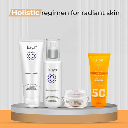 https://cdn.shopify.com/s/files/1/1857/6931/files/noa8LVqIsP.jpg?v=1742900615