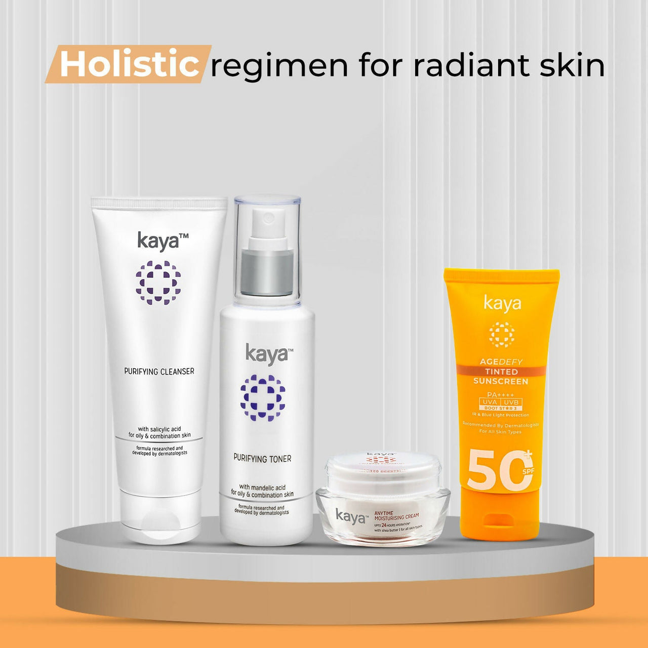 https://cdn.shopify.com/s/files/1/1857/6931/files/noa8LVqIsP.jpg?v=1742900615