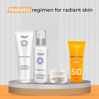 https://cdn.shopify.com/s/files/1/1857/6931/files/noa8LVqIsP.jpg?v=1742900615