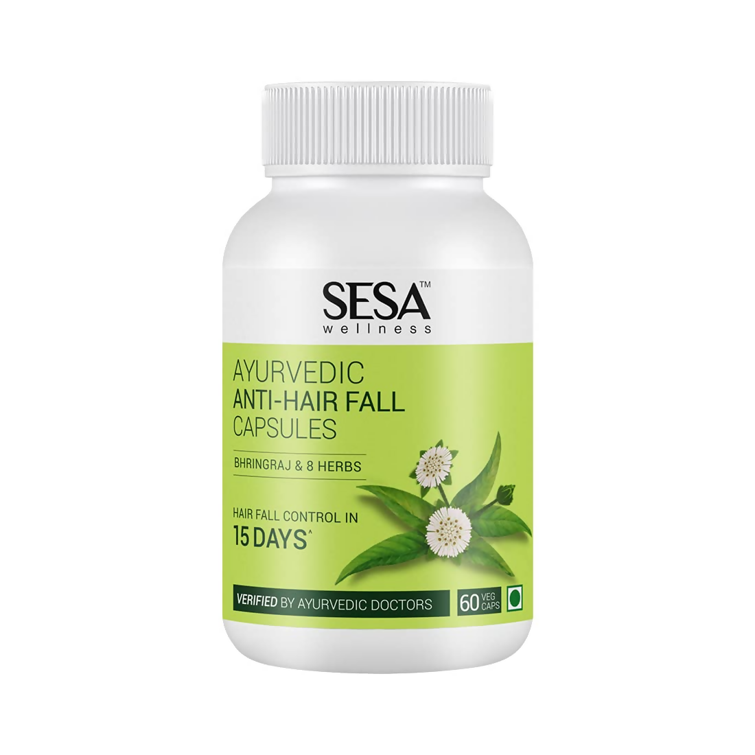 https://cdn.shopify.com/s/files/1/1857/6931/products/noc21VcTSu.png?v=1697862831