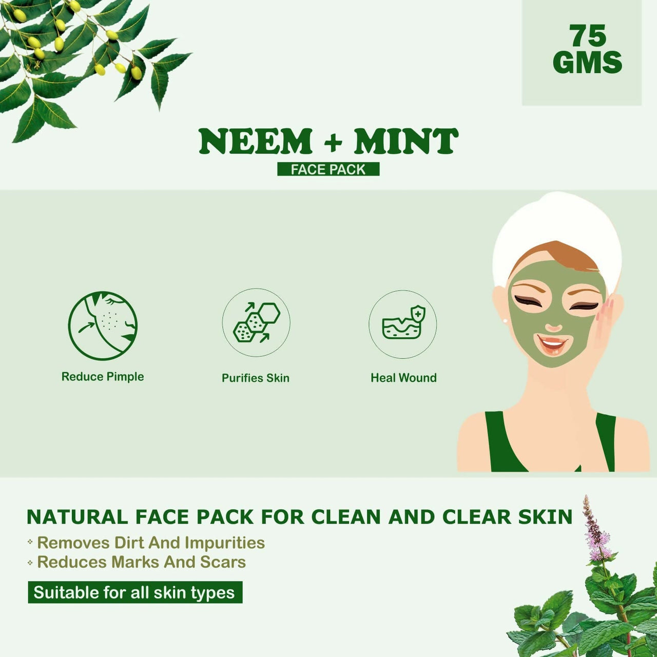 https://cdn.shopify.com/s/files/1/1857/6931/files/nocbQJIrvI.jpg?v=1732088911