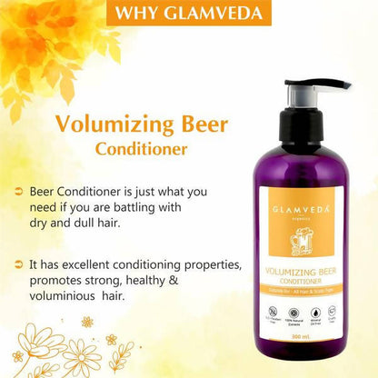 https://cdn.shopify.com/s/files/1/1857/6931/products/nodwwLHEBO.jpg?v=1634626199