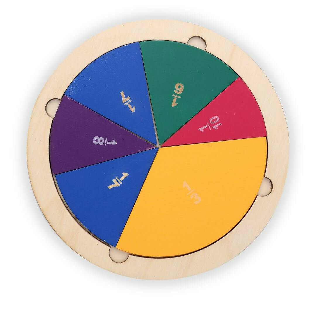 https://cdn.shopify.com/s/files/1/1857/6931/products/nolZ5yso8B.jpg?v=1673328819