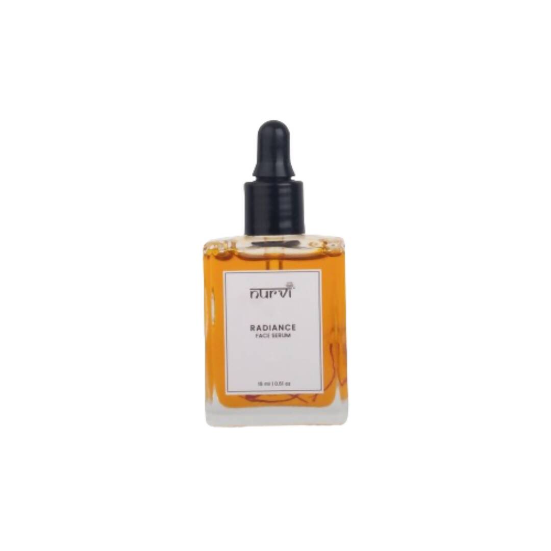https://cdn.shopify.com/s/files/1/1857/6931/products/non8oUz77y.jpg?v=1762431878