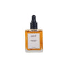 https://cdn.shopify.com/s/files/1/1857/6931/products/non8oUz77y.jpg?v=1762431878