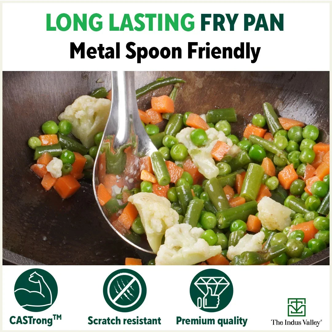 https://cdn.shopify.com/s/files/1/1857/6931/files/nonstickfrypan_eee0256f-53c1-4910-b147-c4dc069734dc.webp?v=1763123209