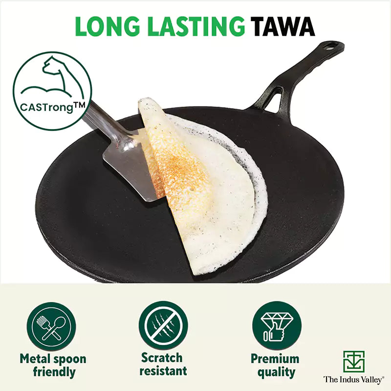 https://cdn.shopify.com/s/files/1/1857/6931/files/nonsticktawa.webp?v=1763123157