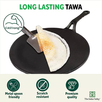 https://cdn.shopify.com/s/files/1/1857/6931/files/nonsticktawa.webp?v=1763123157