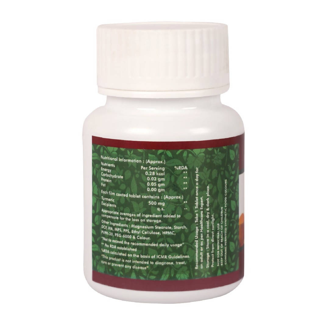 https://cdn.shopify.com/s/files/1/1857/6931/products/nopPPTPDs9.jpg?v=1645868336