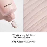 https://cdn.shopify.com/s/files/1/1857/6931/files/noqws9WEkA.jpg?v=1713185565
